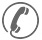 L(zhng)ɳ@ֹ˾ 0731-84877905 13907481510